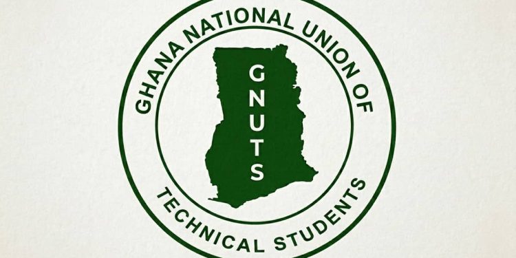 GNUTS condemns xenophobic attacks in South Africa, urges greater investment in TVET