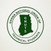 GNUTS condemns xenophobic attacks in South Africa, urges greater investment in TVET