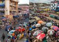 Roundtable calls for integrated planning to address urban infrastructure challenges