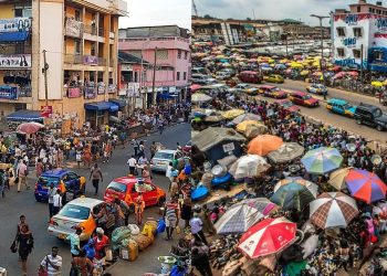 Roundtable calls for integrated planning to address urban infrastructure challenges