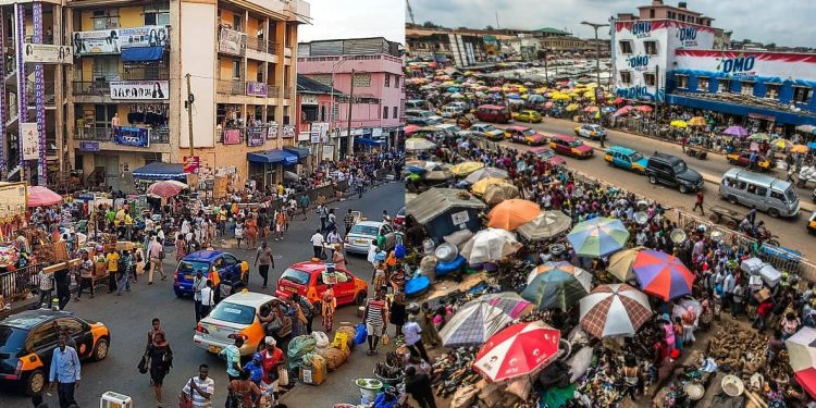 Roundtable calls for integrated planning to address urban infrastructure challenges