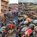Roundtable calls for integrated planning to address urban infrastructure challenges