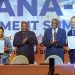 Ghana, UK launch 2026–2028 growth partnership at investment summit