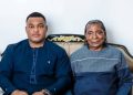 ‘Failed enterprises’, ‘departure from principles’: Kwadwo Safo family explains rejection of Israel Akofena