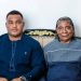 ‘Failed enterprises’, ‘departure from principles’: Kwadwo Safo family explains rejection of Israel Akofena