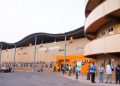 KATH doctors suspend strike after intervention by Otumfuo