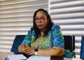Flooding Crisis: Greater Accra Minister orders crackdown on illegal structures