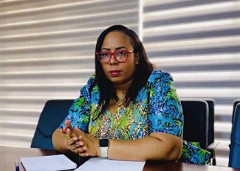 Flooding Crisis: Greater Accra Minister orders crackdown on illegal structures