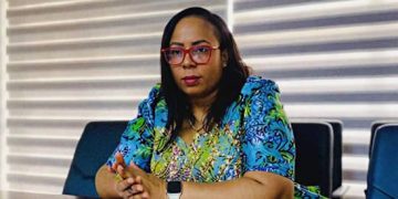 Flooding Crisis: Greater Accra Minister orders crackdown on illegal structures