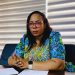 Flooding Crisis: Greater Accra Minister orders crackdown on illegal structures