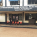 Police investigate shooting incident involving Adwoa Safo