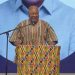 Ghana has recovered from economic crisis and is ‘back again’ – Mahama