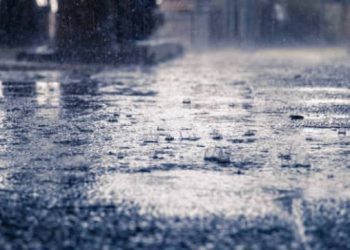 GMet warns of more rains across southern Ghana