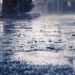GMet warns of more rains across southern Ghana