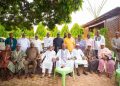 Boakye Agyarko urges unity, grassroots reset in NPP Northern elders meeting