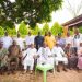 Boakye Agyarko urges unity, grassroots reset in NPP Northern elders meeting