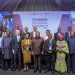 Mahama launches GH¢100m National Research Fund, calls for solutions-driven innovation