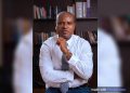Afari Military Hospital nearly complete, not abandoned – Richard Ahiagbah writes