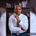 Afari Military Hospital nearly complete, not abandoned – Richard Ahiagbah writes