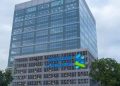 Standard Chartered to sell retail banking business in Ghana, retain corporate operations