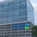 Standard Chartered to sell retail banking business in Ghana, retain corporate operations