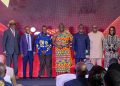 SSNIT unveils telehealth service to improve healthcare access for pensioners