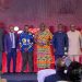 SSNIT unveils telehealth service to improve healthcare access for pensioners