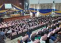Ghana’s digital future hinges on talent development – Speakers at UGBS’ 46th Management Day