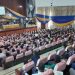 Ghana’s digital future hinges on talent development – Speakers at UGBS’ 46th Management Day