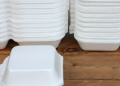 Styrofoam ban: Plastic manufacturers call for 2030 extension, cite economic, job concerns