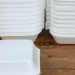 Styrofoam ban: Plastic manufacturers call for 2030 extension, cite economic, job concerns