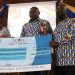 UGBS launches scholarship scheme to support brilliant but financially challenged students