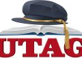 UTAG: Recurring floods reflect national failure, demands lasting solutions