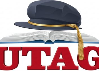 UTAG: Recurring floods reflect national failure, demands lasting solutions