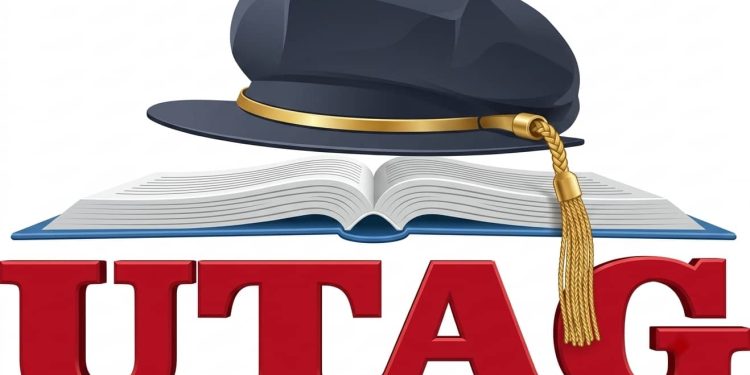 UTAG: Recurring floods reflect national failure, demands lasting solutions