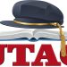 UTAG: Recurring floods reflect national failure, demands lasting solutions