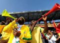 World Cup 2026: FIFA bans vuvuzelas from stadiums under new code of conduct