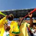 World Cup 2026: FIFA bans vuvuzelas from stadiums under new code of conduct