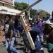 Xenophobia: Avoid non-essential travel to South Africa – Gov’t warns