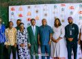 YEC calls for transparent, value-based leadership in digital governance era