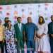 YEC calls for transparent, value-based leadership in digital governance era