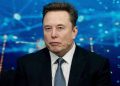 SpaceX IPO makes Elon Musk world’s first trillionaire