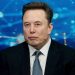 SpaceX IPO makes Elon Musk world’s first trillionaire