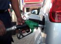 NPA reduces petrol by 12%, diesel by 2.5% for second June pricing window