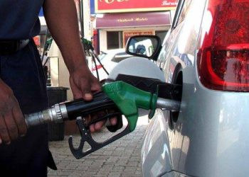 NPA reduces petrol by 12%, diesel by 2.5% for second June pricing window