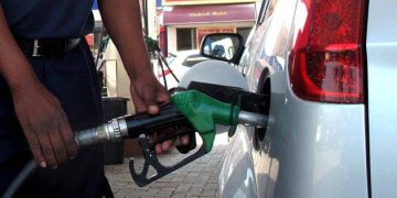 NPA reduces petrol by 12%, diesel by 2.5% for second June pricing window