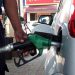 NPA reduces petrol by 12%, diesel by 2.5% for second June pricing window