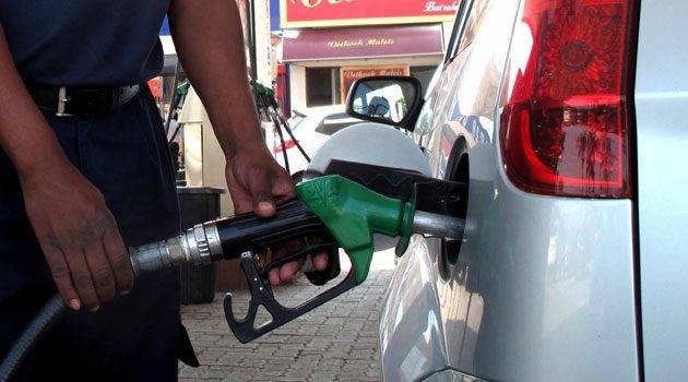 NPA reduces petrol by 12%, diesel by 2.5% for second June pricing window