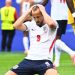 2026 World Cup: Ghana hold England to goalless draw in Group L clash
