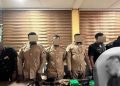 Kwabenya shooting: Interior Ministry suspends Kantanka Security Services licence